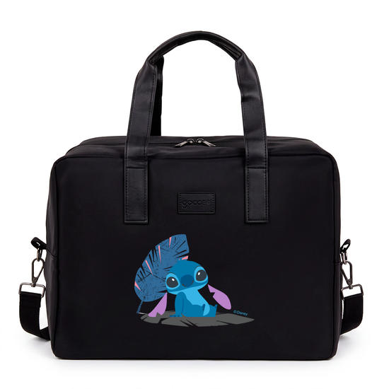 Bolsa Joy Pro - Cute Stitch