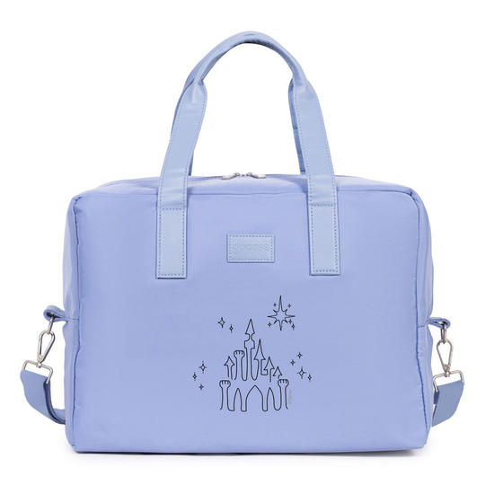 Bolsa Joy Pro - Castle