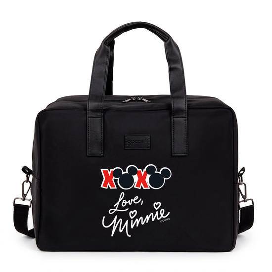 Bolsa Joy Pro - Xoxo Mickey