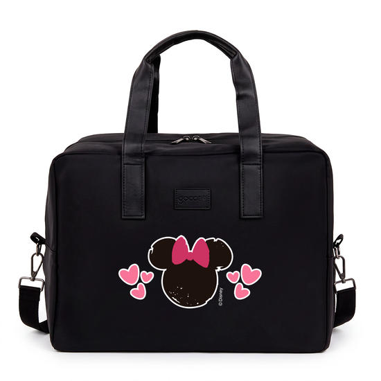 Bolsa Joy Pro  - Minnie Love
