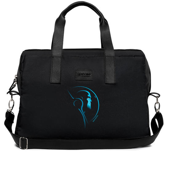 Bolsa Joy -  Lightyear