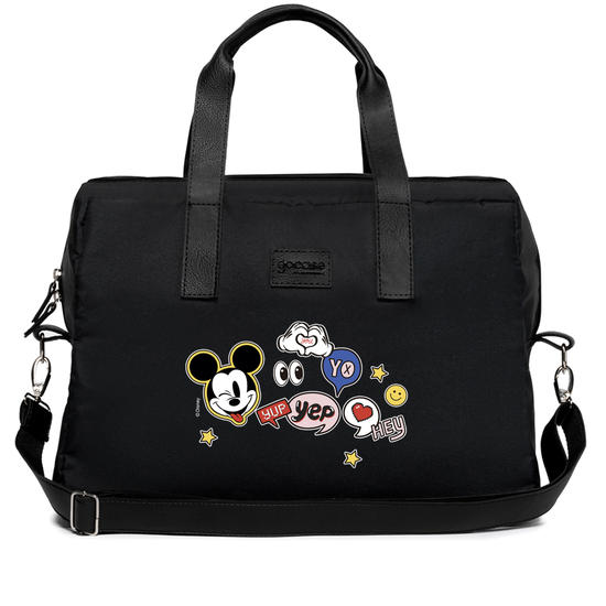 Bolsa Joy -  Hey Mickey