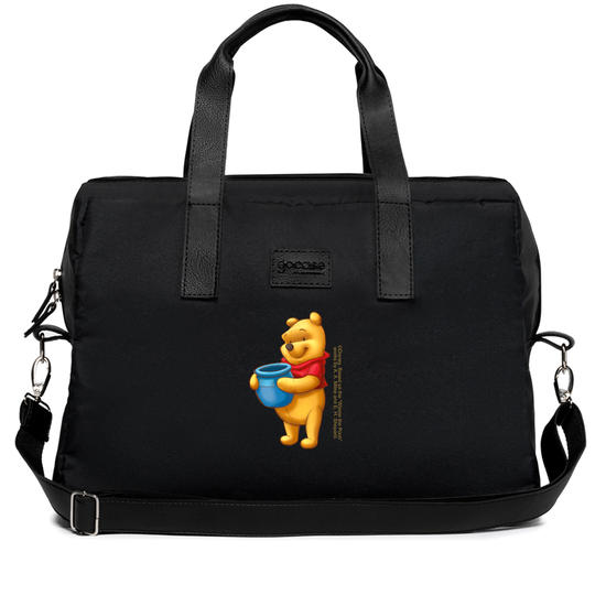 Bolsa Joy -   Classic Pooh