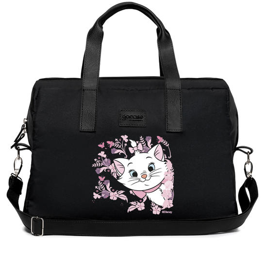 Bolsa Joy -  Marie - Cute Cat