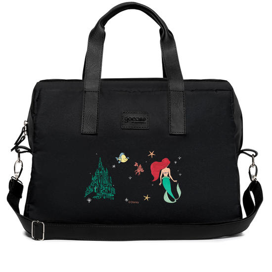 Bolsa Joy -  Princess Castle