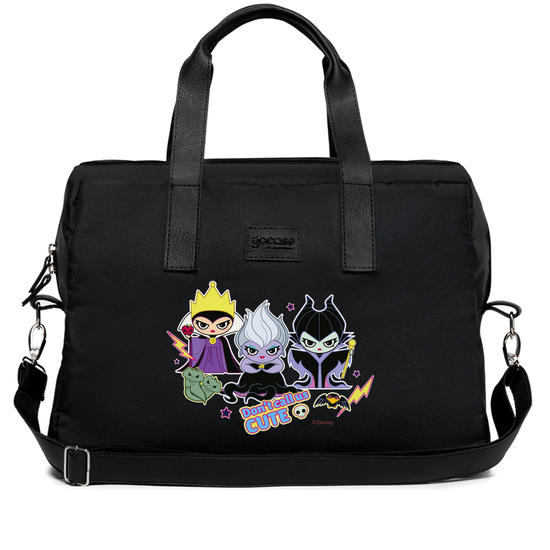 Bolsa Joy -  Cute Villains
