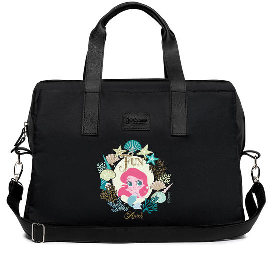 Bolsa Joy -  Ariel Princess