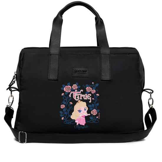 Bolsa Joy -  Aurora Princess
