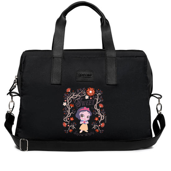 Bolsa Joy -  Snow White Princess