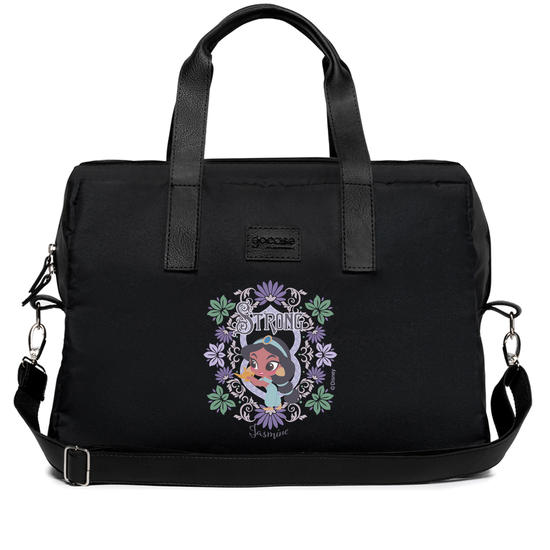 Bolsa Joy -  Jasmine Princess
