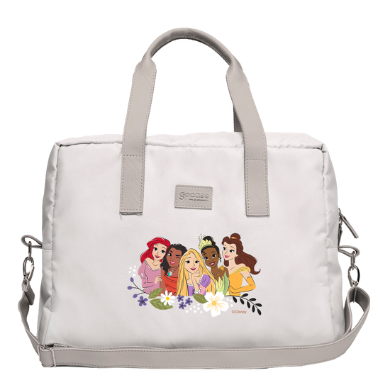 Bolsa Joy -  Princess Squad