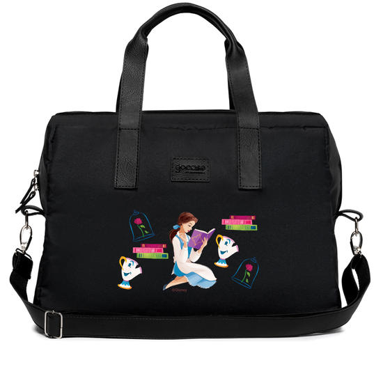 Bolsa Joy -   Belle Patches