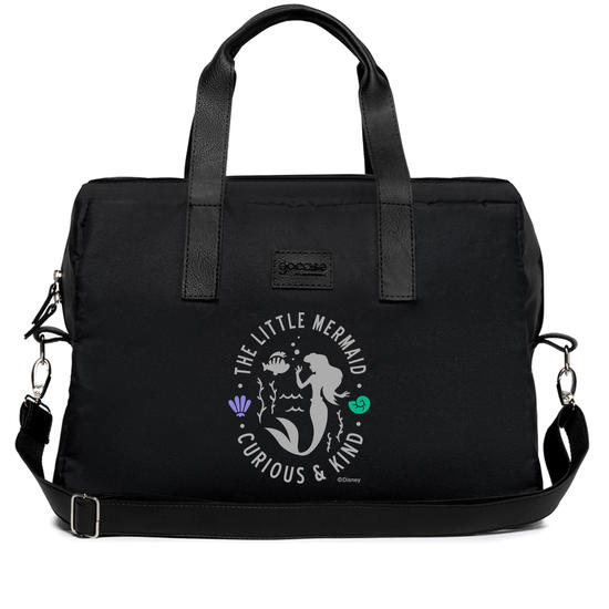 Bolsa Joy -  The Little Mermaid
