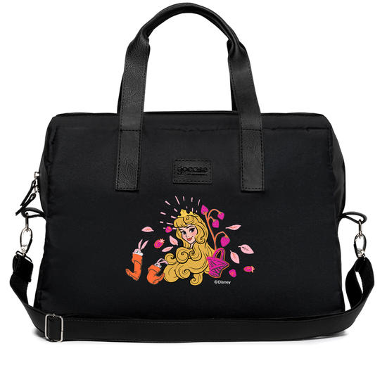 Bolsa Joy -  Elementos Aurora