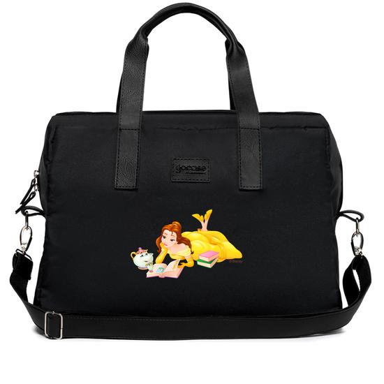 Bolsa Joy -  Bella's Books
