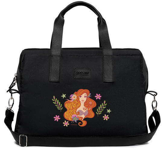 Bolsa Joy -  Ariel Wave Maker