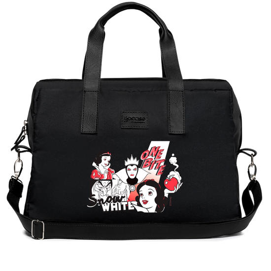 Bolsa Joy -  Snow White - One Bite