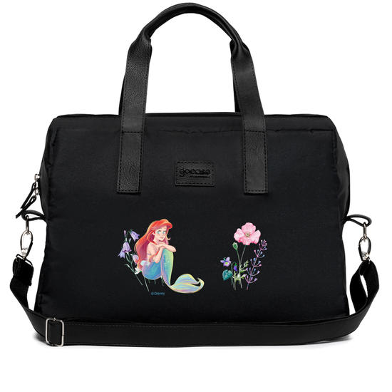 Bolsa Joy -  Ariel Garden