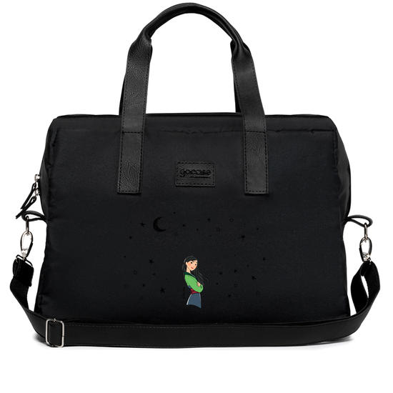 Bolsa Joy -  Mulan Universe