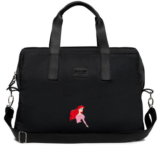 Bolsa Joy -   Ariel Universe