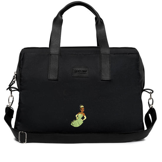Bolsa Joy -  Tiana Universe