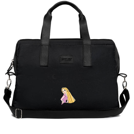 Bolsa Joy -   Rapunzel Universe