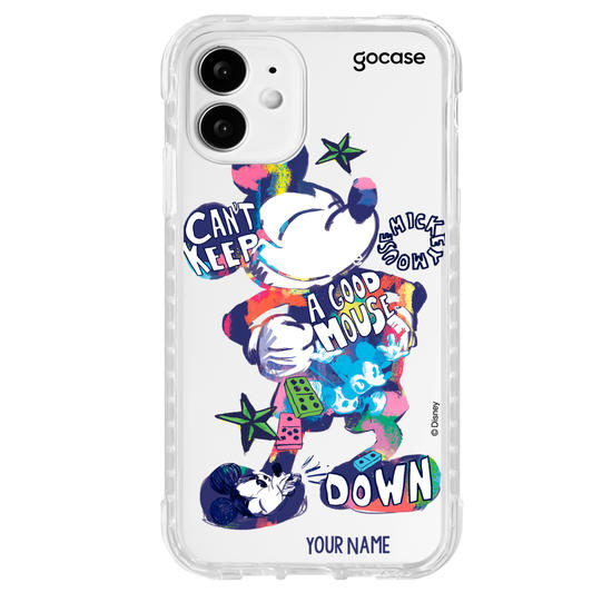 Disney Cases Gocase