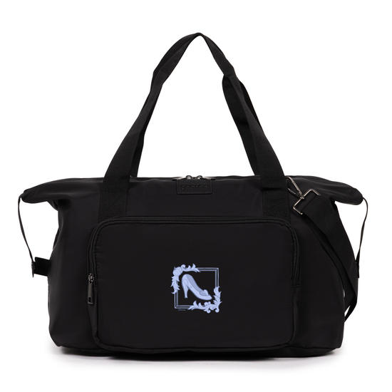Bolsa Moove - Cinderela - Moldura Encantada