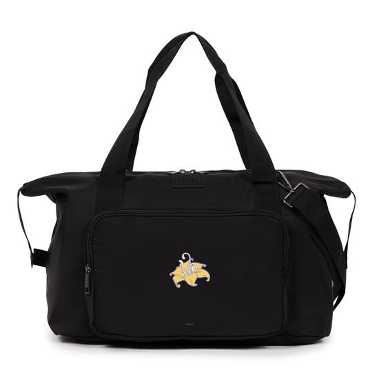 Bolsa Moove - Princess Symbol