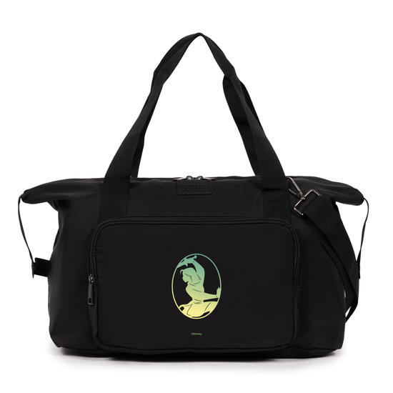 Bolsa Moove - Mulan -  Medalhão Encantado