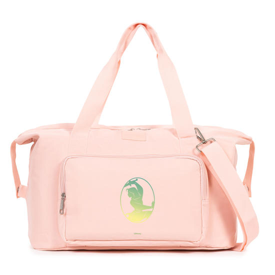 Bolsa Moove - Mulan -  Medalhão Encantado