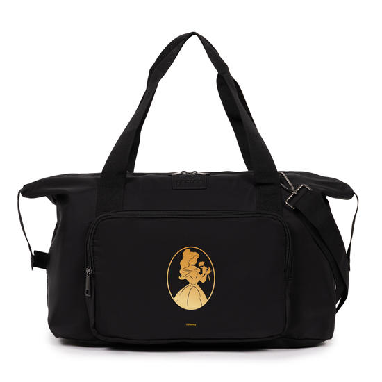 Bolsa Moove - Bela - Medalhão Encantado