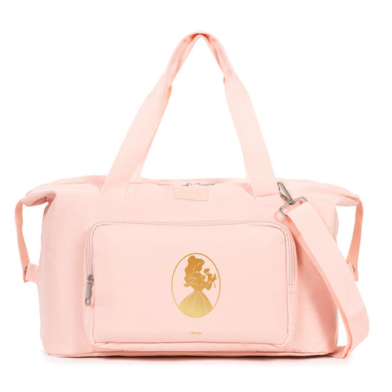 Bolsa Moove - Bela - Medalhão Encantado