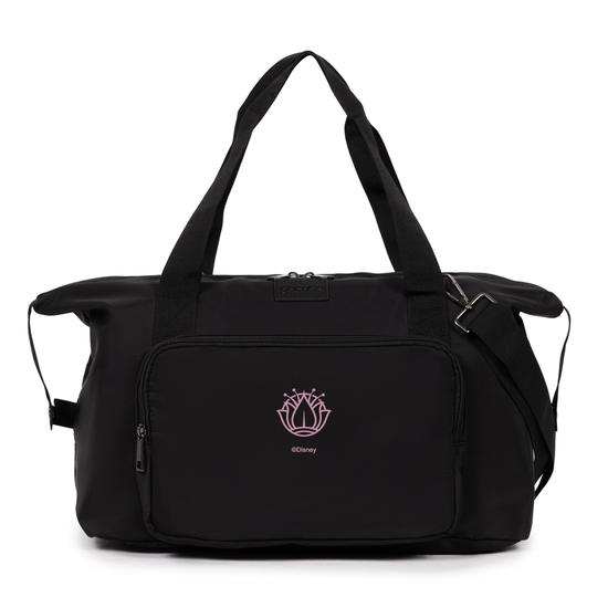Bolsa Moove - Tiana - Minimal Icon