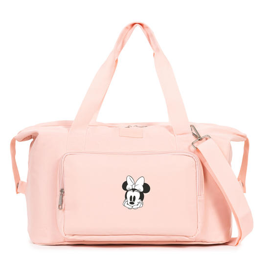 Bolsa Moove - Minnie - Minimal Icon
