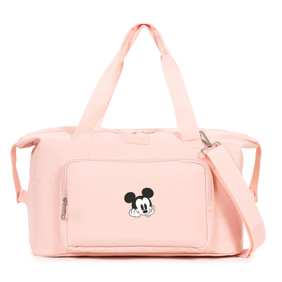Bolsa Moove - Mickey - Minimal Icon
