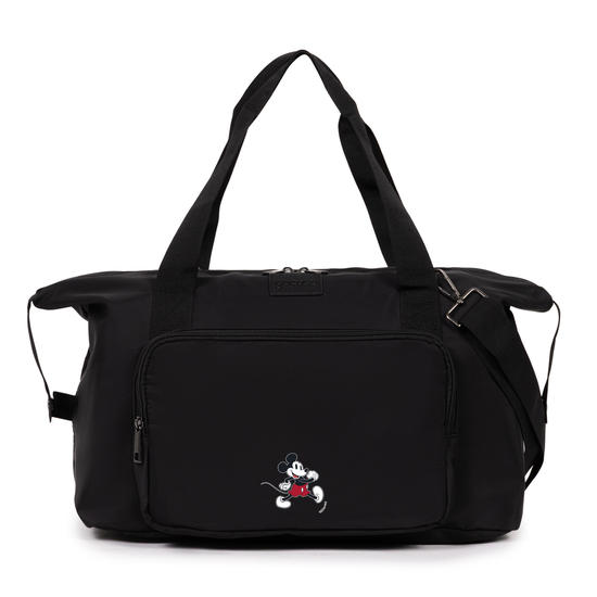 Bolsa Moove - Mickey Mouse Classic