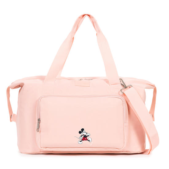 Bolsa Moove - Mickey Mouse Classic