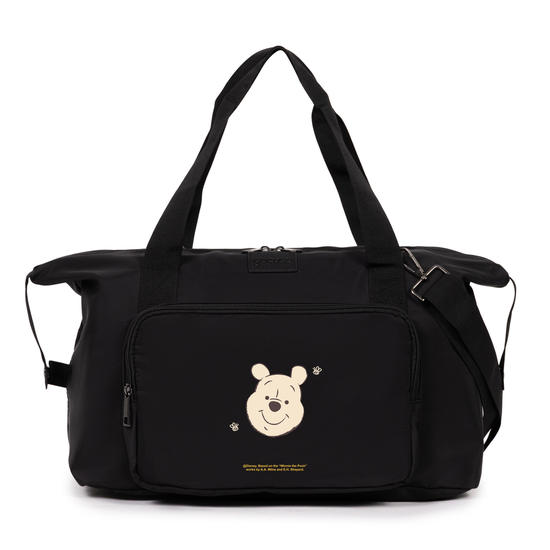 Bolsa Moove - Ursinho Pooh Bee Friends