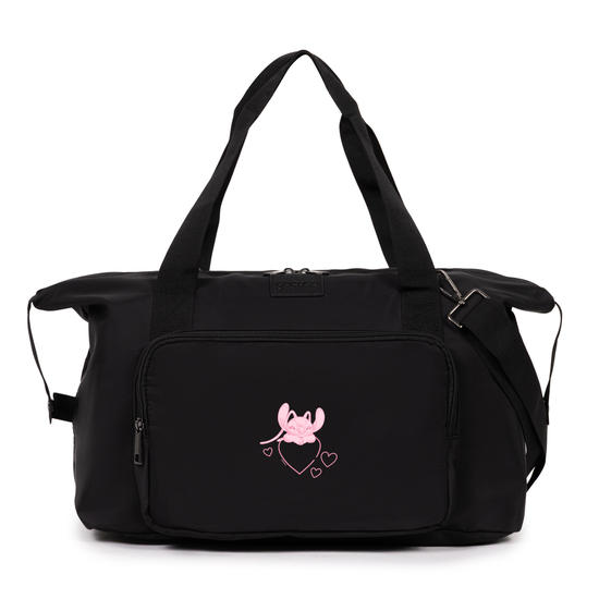 Bolsa Moove - Angel Heart Initial