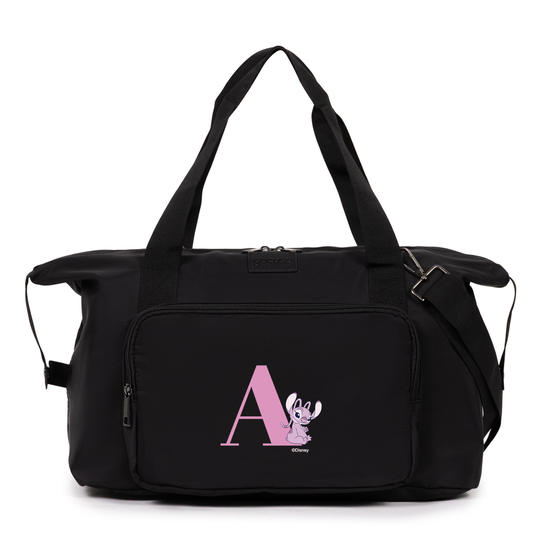 Bolsa Moove - Angel - Big INITIAL