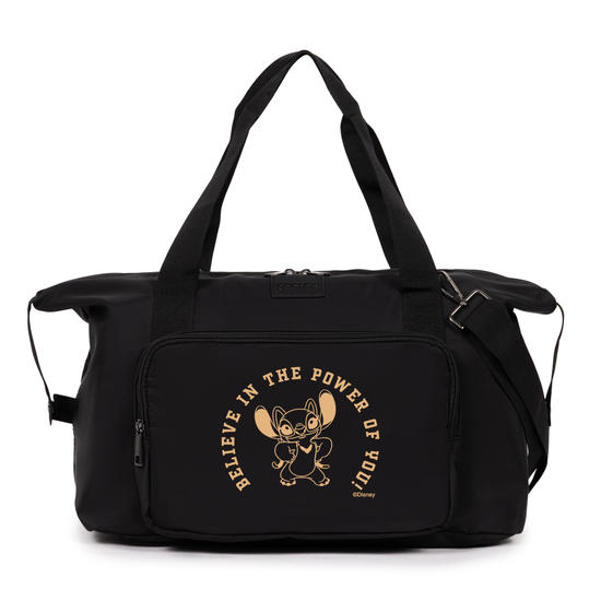 Bolsa Moove - Angel - Power Off You