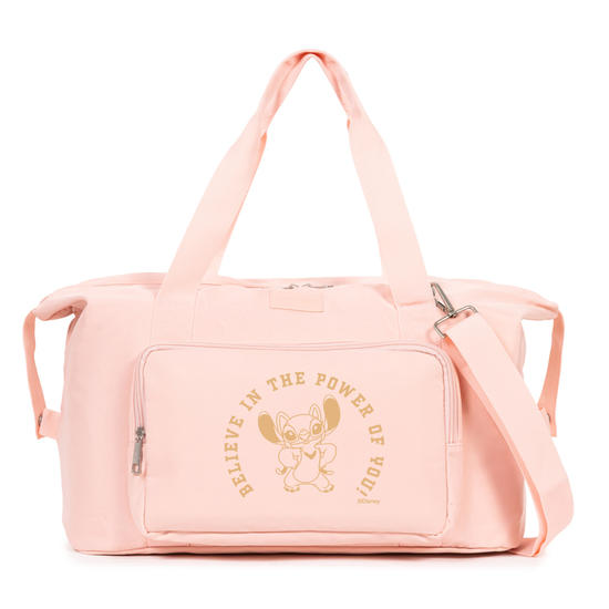 Bolsa Moove - Angel - Power Off You