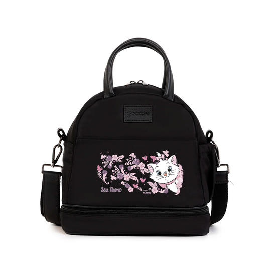 Bolsa térmica Mix Pro - Marie - Cute Cat