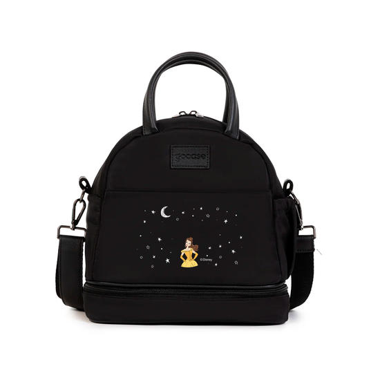Bolsa Térmica Mix Pro -  Princesas - Bella Universe