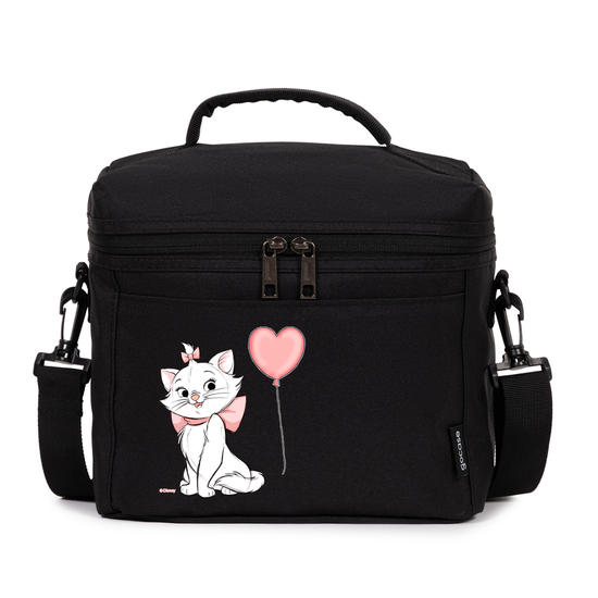 Bolsa Térmica Daily -  Marie - Coração
