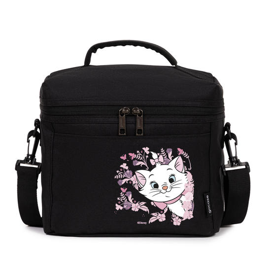 Bolsa Térmica Daily -  Marie - Cute Cat