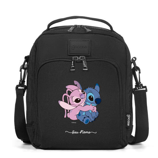 Bolsa Térmica Fun Gocase