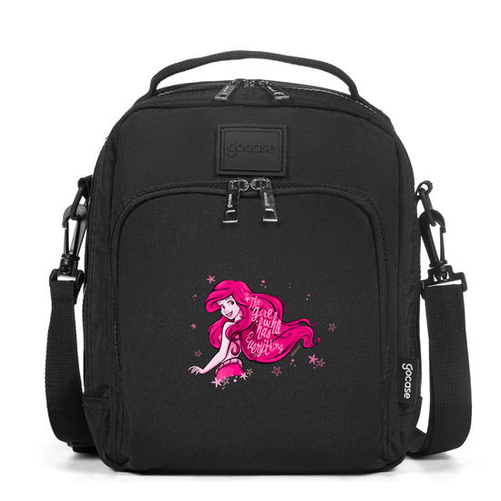 Bolsa Térmica Fun - Sweet Ariel