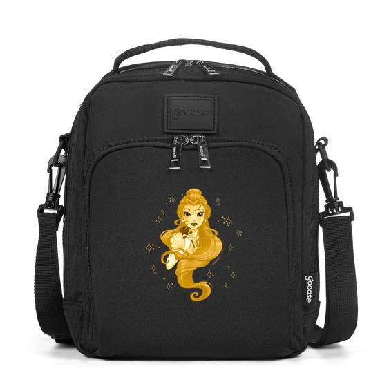 Bolsa Térmica Fun - Sweet Bela